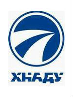 The KHNADU logo for the news section